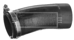 BORG & BECK bth1503 -  Трубка нагнетаемого воздуха